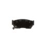 Bosch F03B176340 Bosch Brake Pads