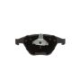 Bosch F03B176382 Bosch Brake Pads
