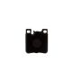 Bosch F03B176395 Bosch Brake Pads