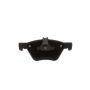 Bosch F03B176399 Bosch Brake Pads