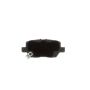 Bosch F03B176421 Bosch Brake Pads