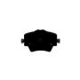 Bosch F03B176851 Bosch Brake Pads