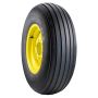 Carlisle 32x15.5-16.5sl/14 Car Farm Specialist I-1 Implement