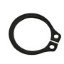 S&S Cycle 50-8059 Carbon Steel Oil Pump Drive Gear Retaining Ring