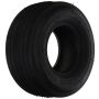 Carlisle 11x4.00-5/4 Car Straight Rib (176) Turfrib