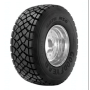 Goodyear 756514422 Goodyear G278 Msd 425/65r22.5