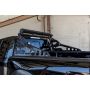 Addictive Desert Designs C115802800103 17-18 Ford F-150 Raptor Race Series Chase Rack w/ 2017 Grill Pattern