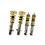 KW 35220042 Coilover Kit V3 Mini Mini (R50 R52 R53) Coupe + Convertible incl. Cooper S