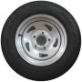 Goodyear  762174406 ST175/80R13 C Marathon (Trailer Use Only)