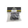 ICON 614522 78550/78550Dj Bushing & Sleeve Kit