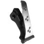 NTK AD0331 Accelerator Pedal Sensor