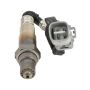 Bosch 13720 Bosch Oxygen Sensor