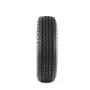 Goodyear  137862568 P205/75R15 Wrangler RT/S(P)
