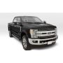 17-   Ford F250 OE Style Fender Flares 4Pc
