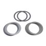 Yukon Gear & Axle SK SSF8.8-B Yukon Super 8.8in Ford Carrier Shims - 2.600in ID and 3.220in OD
