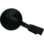 DragonFire Racing 522140 Mirrors