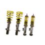 KW 15220070 Coilover Kit V2 Mini Mini (R56) Coupe (only Cooper S Cooper D JCW)
