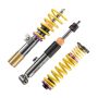 KW 352200ER 2022+ BMW M4 (G82) Cabrio w/ Electronic Dampers (4WD Competition Model Only) V3 Coilover Kit