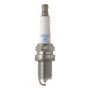 NGK 6290 NGK Laser Platinum Spark Plug