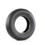 Goodyear  762045400 ST185/80R13 C Marathon (Trailer Use Only)
