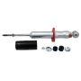 Rancho RS999762 RS9000XL Suspension Strut