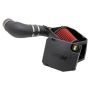 AEM Induction 21-9032DS Brute Force HD Intake System