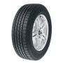 Yokohama 265/55r19 109v Yok Geo H/T