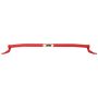 AEM Induction 29-0011WR AEM 2015 Subaru WRX/STI 2.0L/2.5L Strut Bar