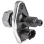 NTK VB0054 Vehicle Speed Sensor