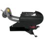 AEM 21-873C Cold Air Intake System