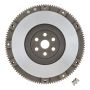 Exedy FWFMF06 OEM Replacement Flywheel; For use w/ EXEDY Clutch Kit FMK1009