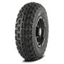 Itp 21x7-10/2 Itp Holeshot Std