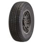 Ironman 235/70r17 107t Iron Rb Suv