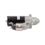 Bosch SR0843X Bosch Premium 100% Remanufactured Starter