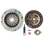 Exedy 15803HD Stage 1 Organic Clutch