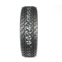 Bf Goodrich 63540 33x10.50r15 C All-Terrain T/A Ko