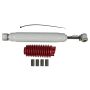 Rancho RS55114 RS5000X Shock Absorber