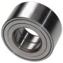 NATIONAL BEARINGS 510079 Wheel Bearing