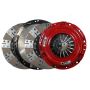 McLeod RXT Clutch 12-15 Camaro ZL1 Aluminum Flywheel 8 Bolt