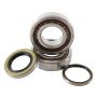 Hot Rods K067 05-10 250 SX-F Main Bearing & Seal Kit
