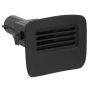 NTK AN0045 Ambient Air Temperature Sensor