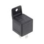 Bosch 0332019150 Bosch Mini-Relay