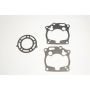 Athena R2506-009 Race Gasket Kits