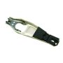 FORD FRDM7515-A Clutch Lever SN95