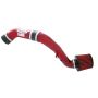 AEM 21-547R Engine Cold Air Intake Performance Kit