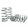 H&R 98-10 Volkswagen Beetle 4 Cyl/Turbo Sport Spring