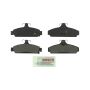 Bosch BE294 Brake Pads Front
