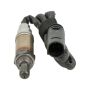 Bosch 13475 Bosch Oxygen Sensor