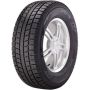 Toyo P205/75r15   Toy  Observe Gsi5