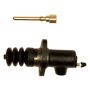 Exedy SC876 OEM Slave Cylinder; VW